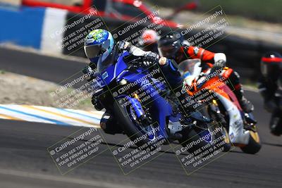 media/Jun-07-2025-TrackDaz (Sat) [[4413525952]]/B Group/1220pm (Turn 1)/
